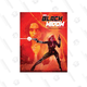 Black Widow: The Complete Comics History | $19 | Amazon